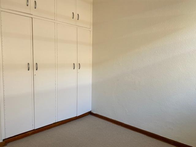 2 Bedroom Property for Sale in Sea Point Western Cape
